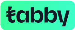 Tabby
