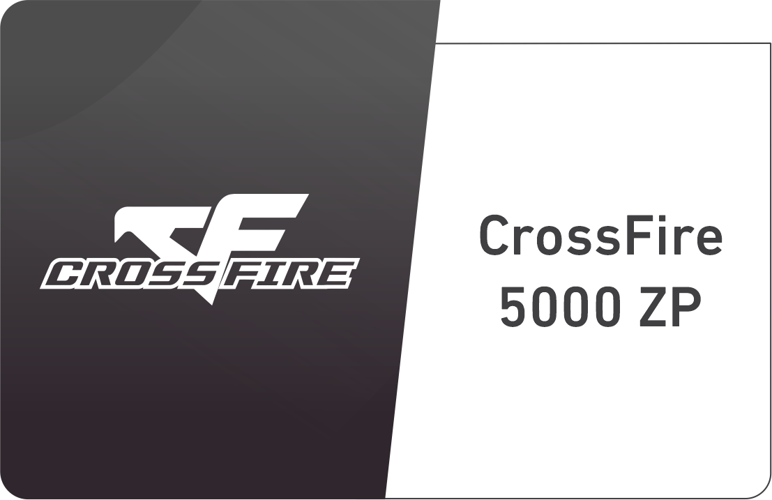 

5000 ZP
