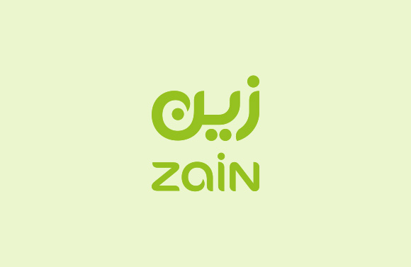 

150جيجا + 150جيجا سوشال مجاني 3 أشهر - المتجر السعودي