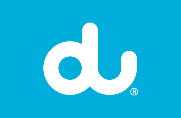 Du UAE