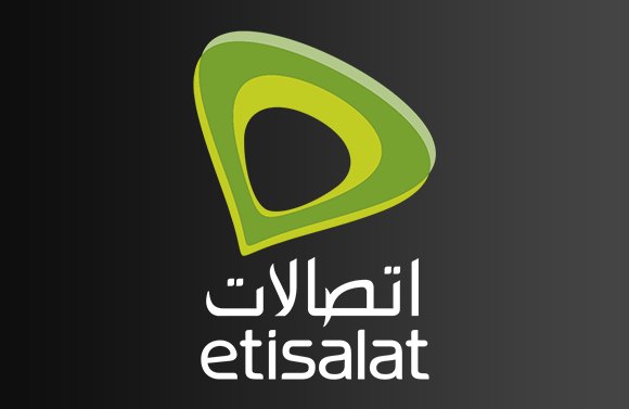 Etisalat UAE